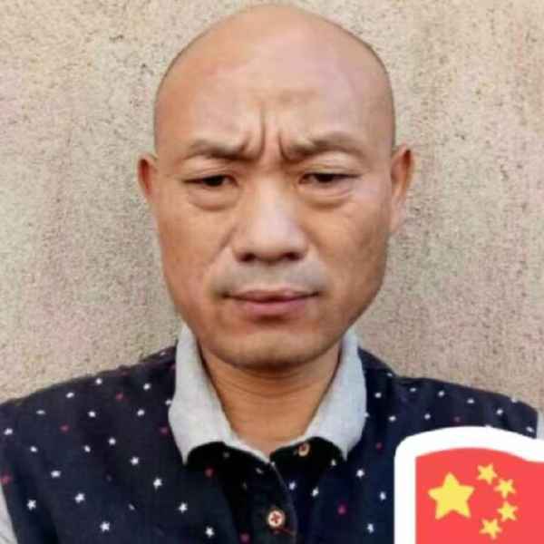 安徽58岁单身帅哥真诚找对象-玉林征婚相亲网