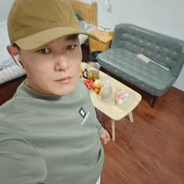 河南36岁单身帅哥真诚找对象-玉林征婚相亲网