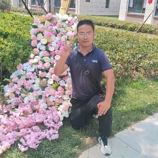 山东37岁单身帅哥真诚找对象-玉林征婚相亲网