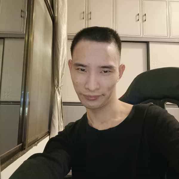 湖南33岁单身帅哥真诚找对象-玉林征婚相亲网