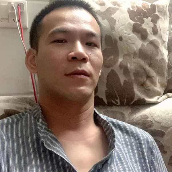 广东38岁单身帅哥真诚找对象-玉林征婚相亲网