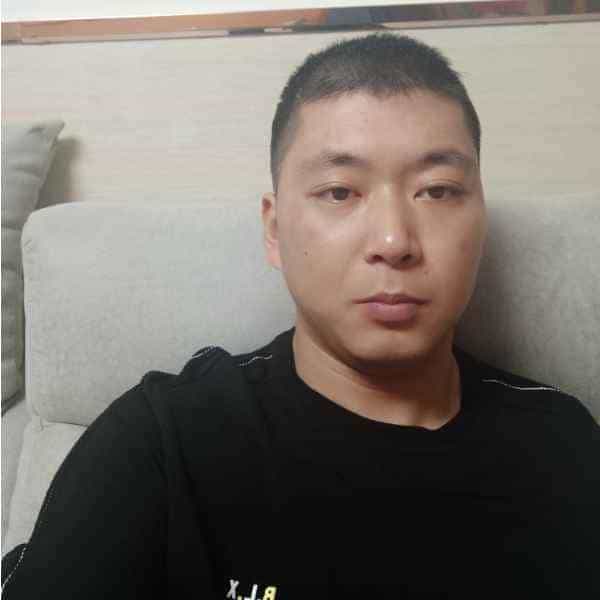 江苏31岁单身帅哥真诚找对象-玉林征婚相亲网
