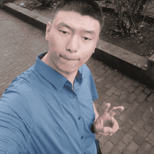 玉林征婚相亲网