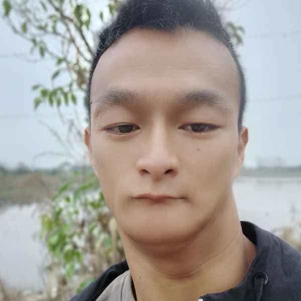 安徽28岁单身帅哥真诚找对象-玉林征婚相亲网