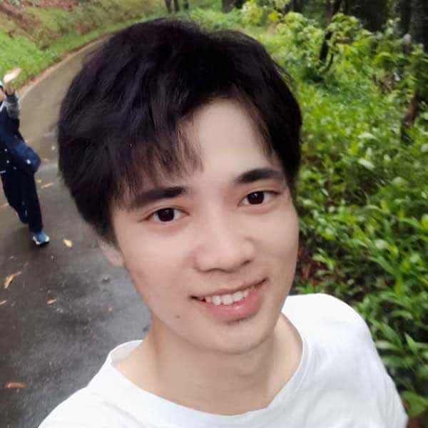 广东26岁单身帅哥真诚找对象-玉林征婚相亲网
