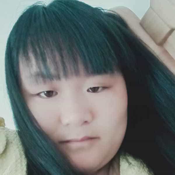 江苏35岁单身美女真诚找对象-玉林征婚相亲网