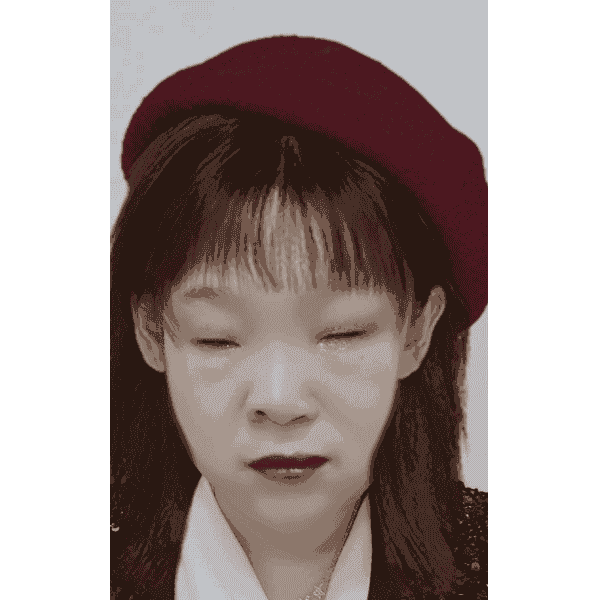 玉林征婚相亲网
