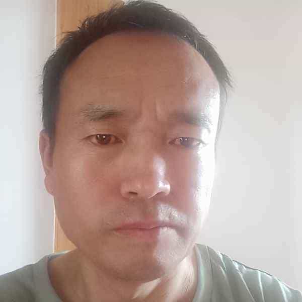宁夏49岁单身帅哥真诚找对象-玉林征婚相亲网