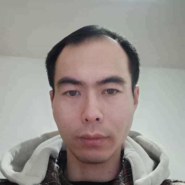 玉林征婚相亲网