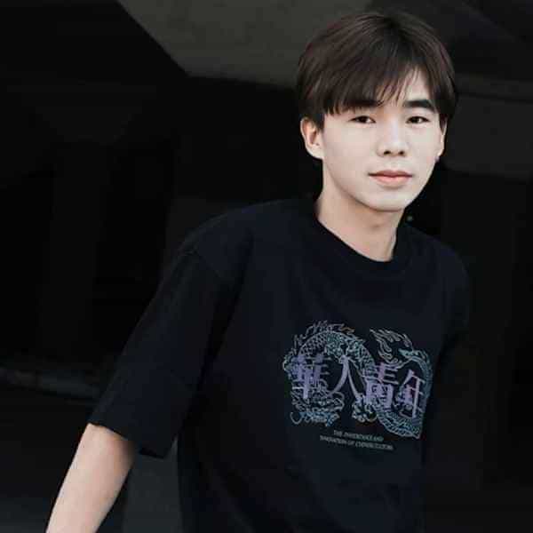 河北31岁单身帅哥真诚找对象-玉林征婚相亲网