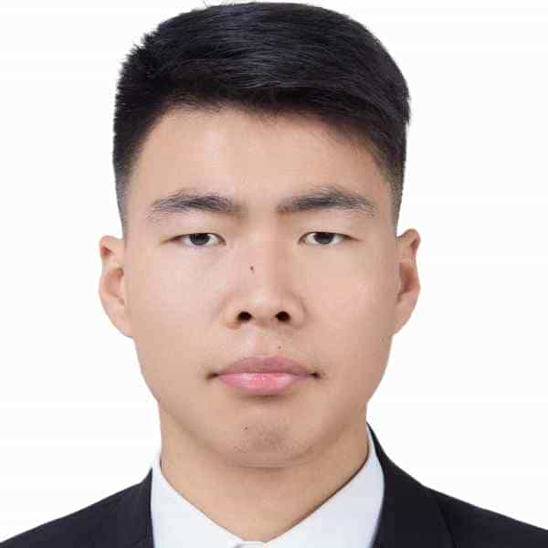 宁夏26岁单身帅哥真诚找对象-玉林征婚相亲网