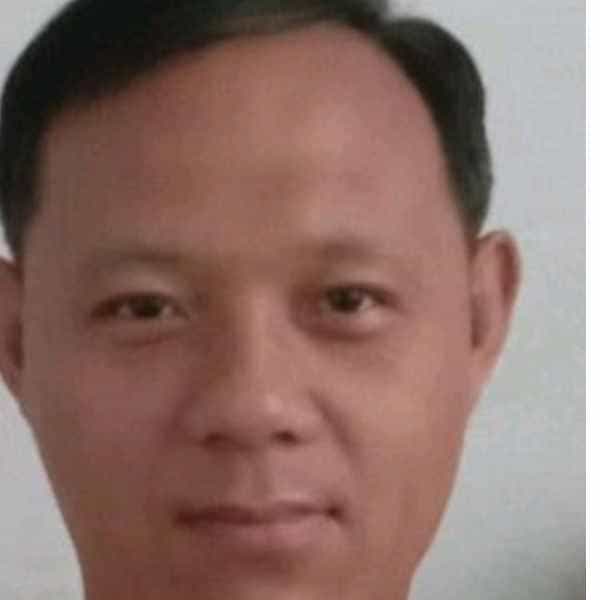 玉林征婚相亲网