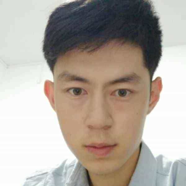 山西33岁单身帅哥真诚找对象-玉林征婚相亲网
