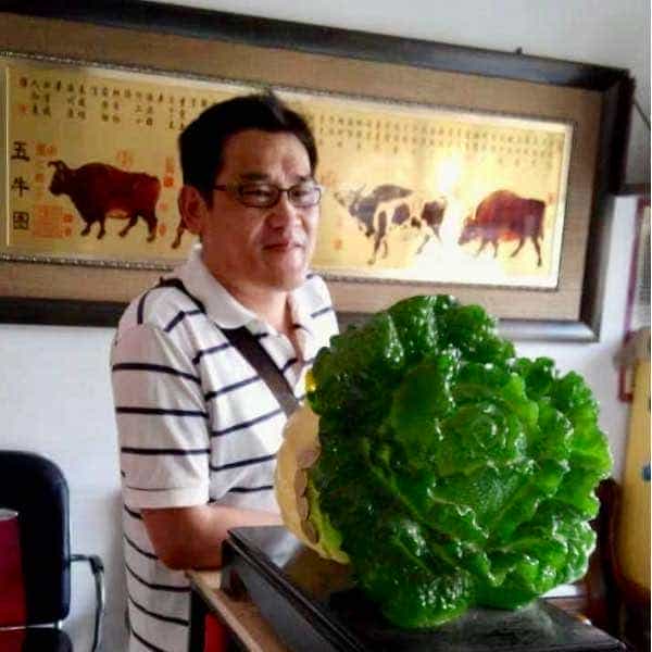 玉林征婚相亲网