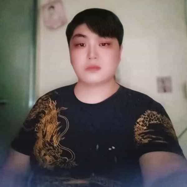 玉林征婚相亲网