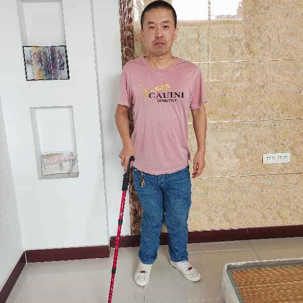 山西35岁单身帅哥真诚找对象-玉林征婚相亲网