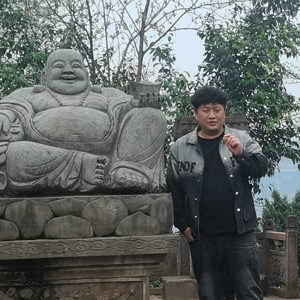 四川36岁单身帅哥真诚找对象-玉林征婚相亲网