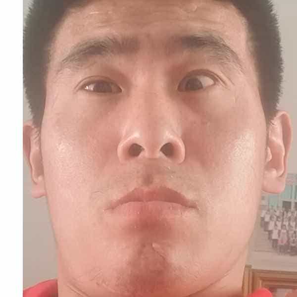 山东29岁单身帅哥真诚找对象-玉林征婚相亲网