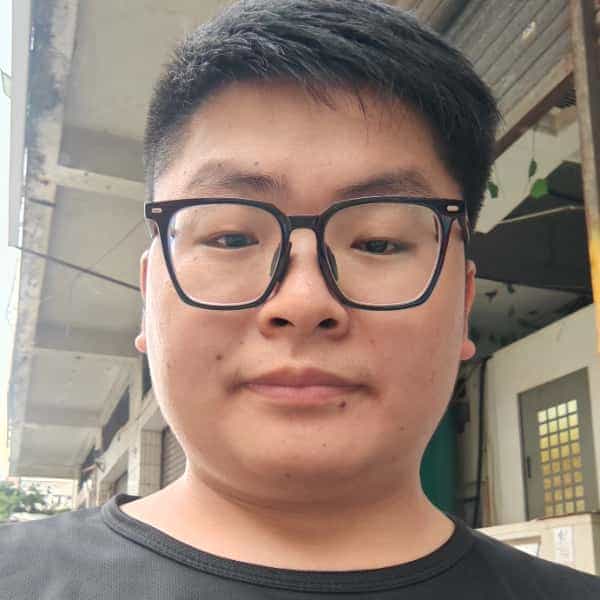 广东30岁单身帅哥真诚找对象-玉林征婚相亲网