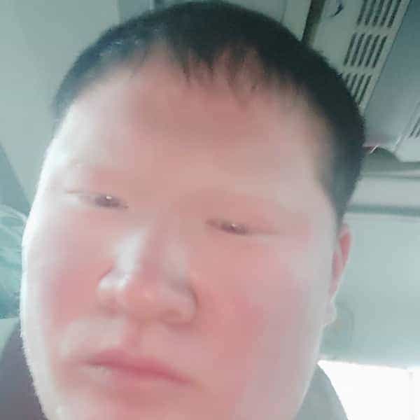 山西34岁单身帅哥真诚找对象-玉林征婚相亲网