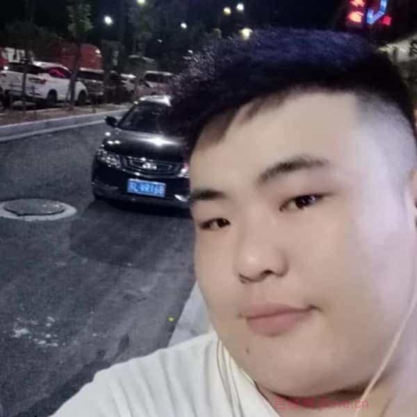 江西27岁单身帅哥真诚找对象-玉林征婚相亲网
