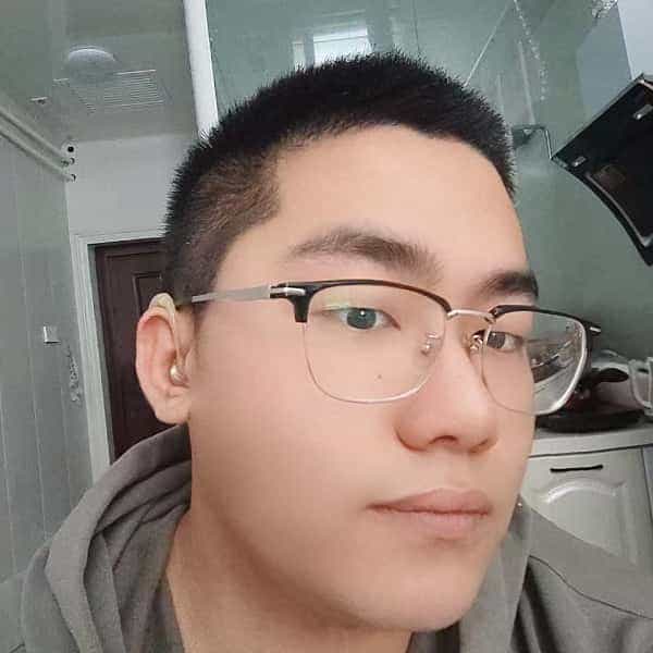 玉林征婚相亲网