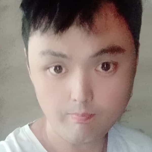 安徽29岁单身帅哥真诚找对象-玉林征婚相亲网