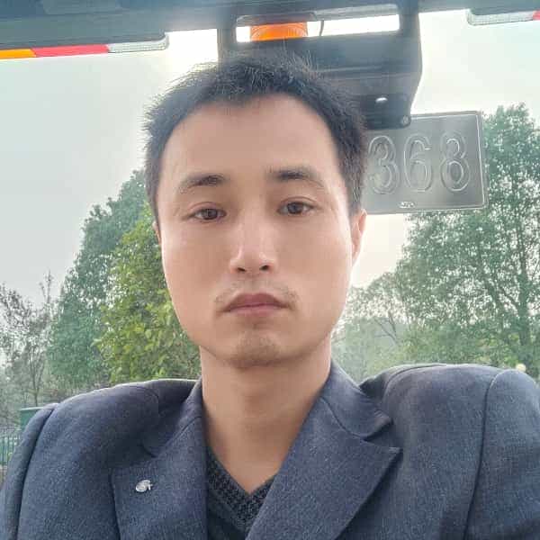 湖南44岁单身帅哥真诚找对象-玉林征婚相亲网