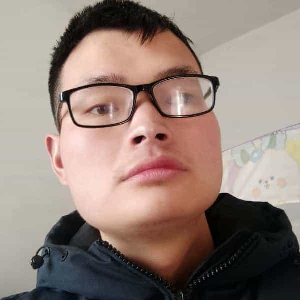 玉林征婚相亲网