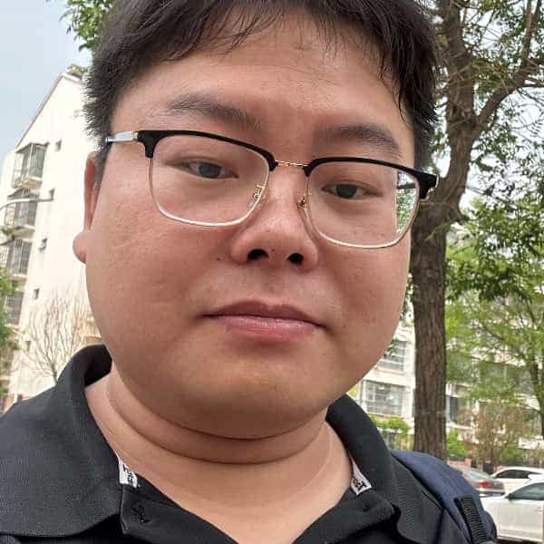 玉林征婚相亲网