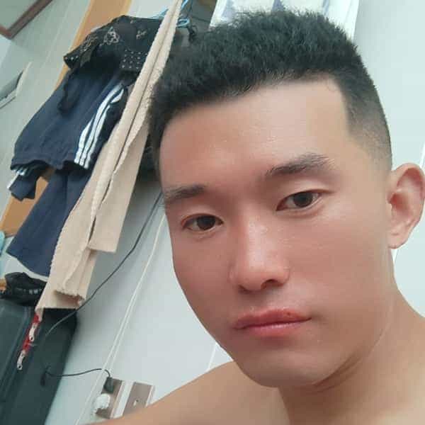 河北34岁单身帅哥真诚找对象-玉林征婚相亲网