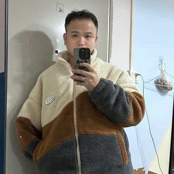 广东26岁单身帅哥真诚找对象-玉林征婚相亲网