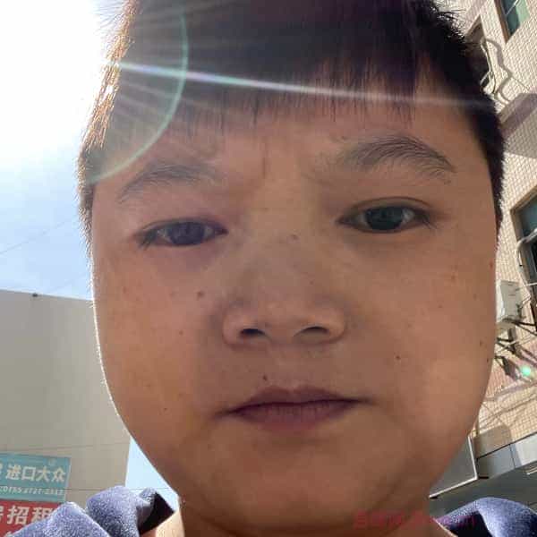湖南32岁单身帅哥真诚找对象-玉林征婚相亲网