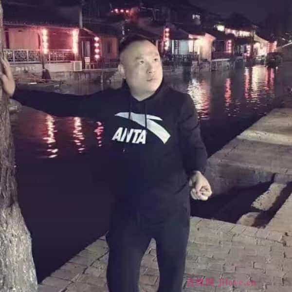 山西38岁单身帅哥真诚找对象-玉林征婚相亲网
