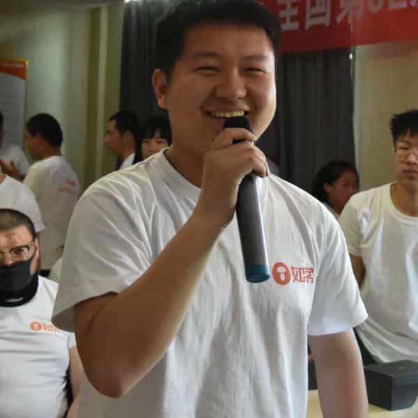 玉林征婚相亲网