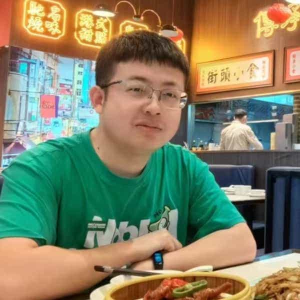 安徽29岁单身帅哥真诚找对象-玉林征婚相亲网