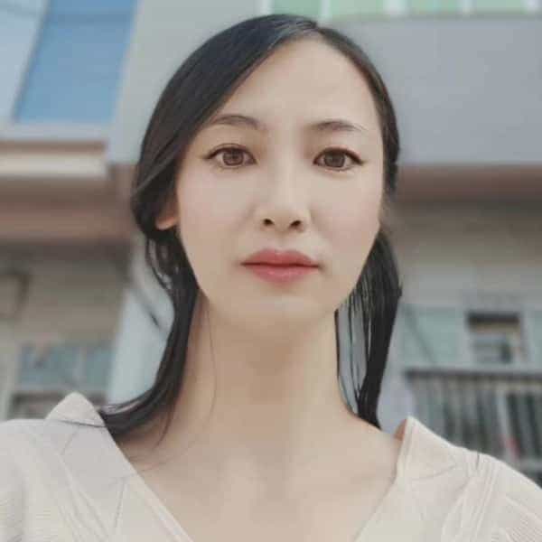 福建40岁单身美女真诚找对象-玉林征婚相亲网