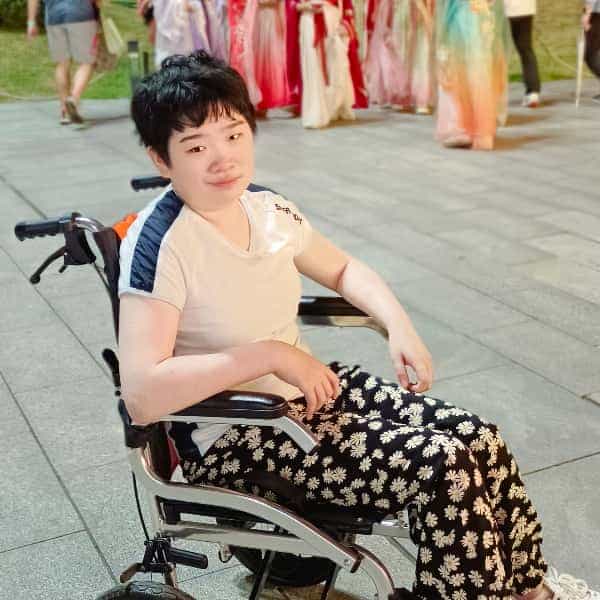 玉林征婚相亲网