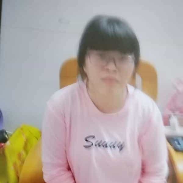玉林征婚相亲网