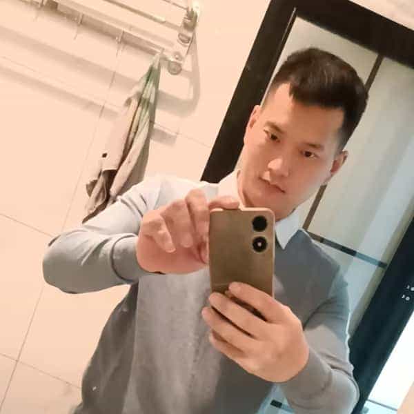 河南31岁单身帅哥真诚找对象-玉林征婚相亲网