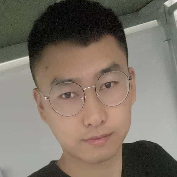 广东30岁单身帅哥真诚找对象-玉林征婚相亲网