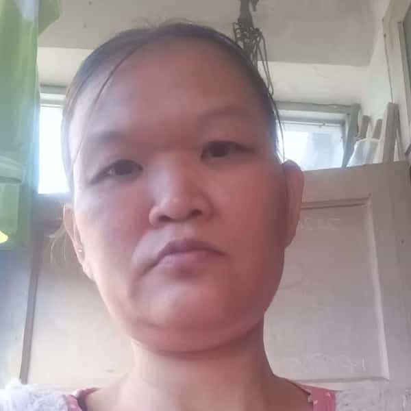 广西41岁单身美女真诚找对象-玉林征婚相亲网