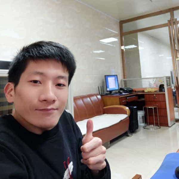 广东34岁单身帅哥真诚找对象-玉林征婚相亲网