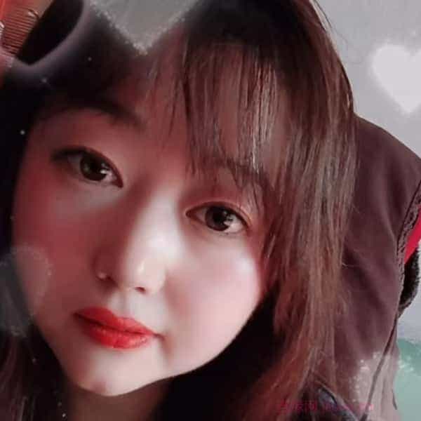 玉林征婚相亲网