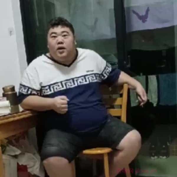 广东37岁单身帅哥真诚找对象-玉林征婚相亲网