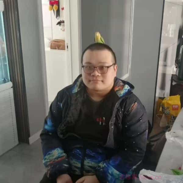 玉林征婚相亲网