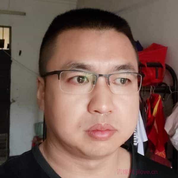 湖南37岁单身帅哥真诚找对象-玉林征婚相亲网