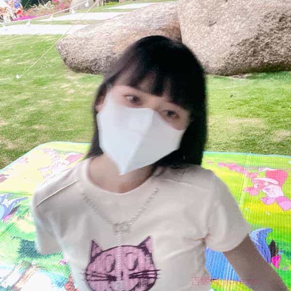 江西25岁单身美女真诚找对象-玉林征婚相亲网