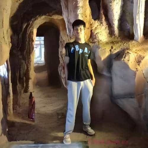 湖南32岁单身帅哥真诚找对象-玉林征婚相亲网