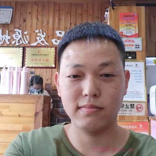 湖北34岁单身帅哥真诚找对象-玉林征婚相亲网